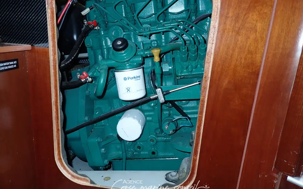 slider 8 Beneteau Oceanis 393 Clipper