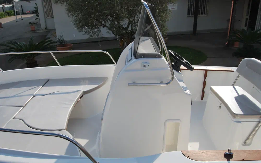 slider 9 Mingolla Brava 22