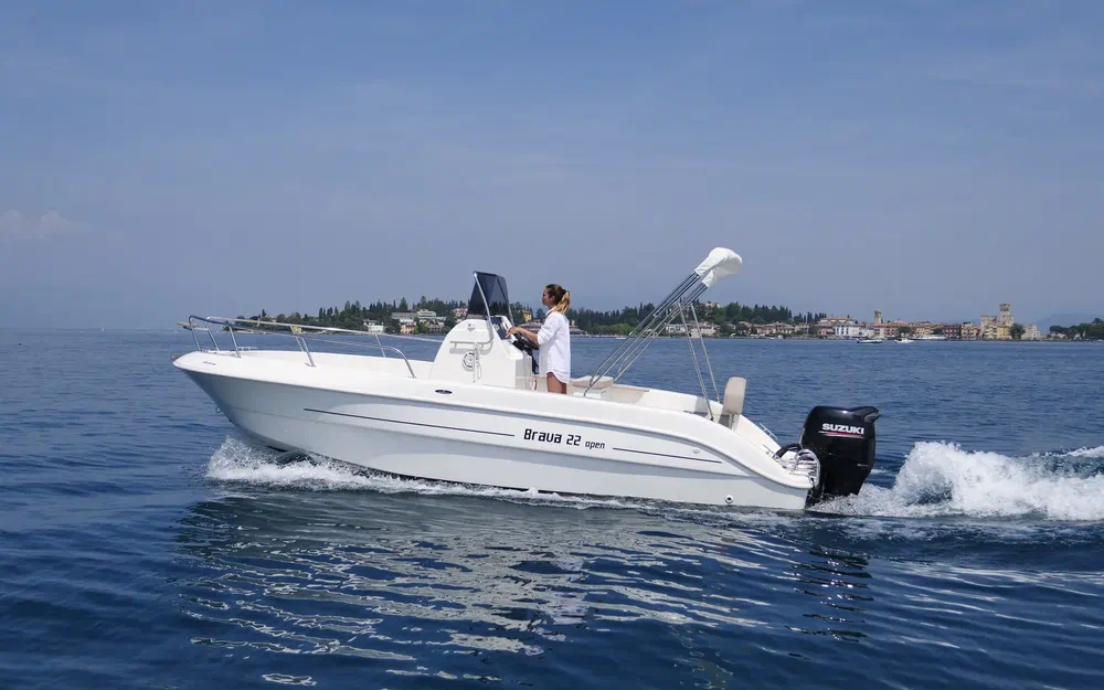 slider 0 Mingolla Brava 22