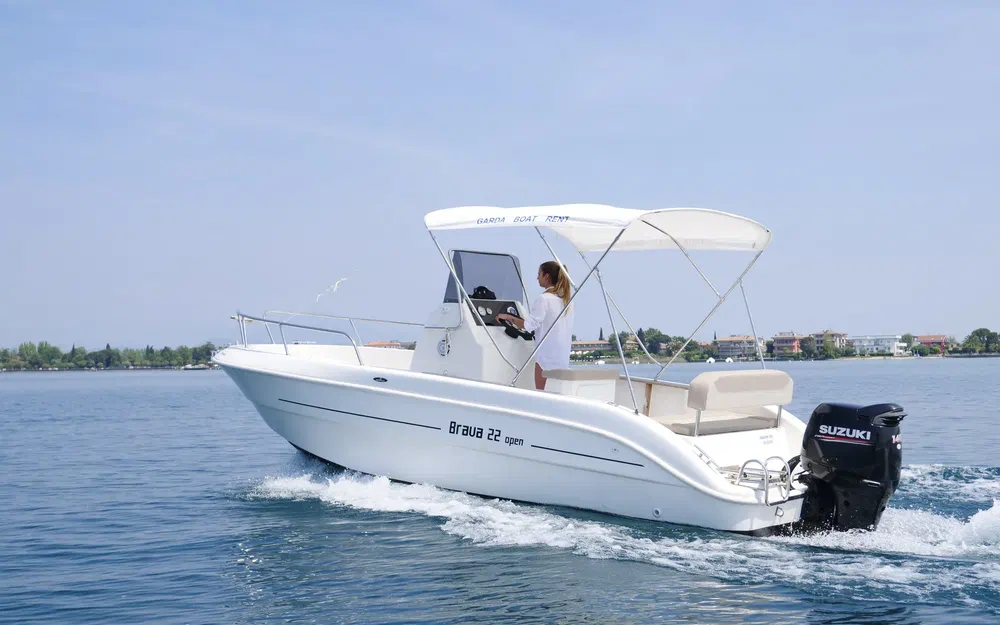 slider 2 Mingolla Brava 22