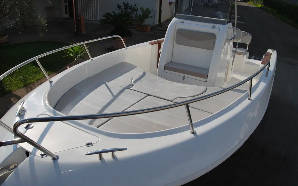 slider 8 Mingolla Brava 22