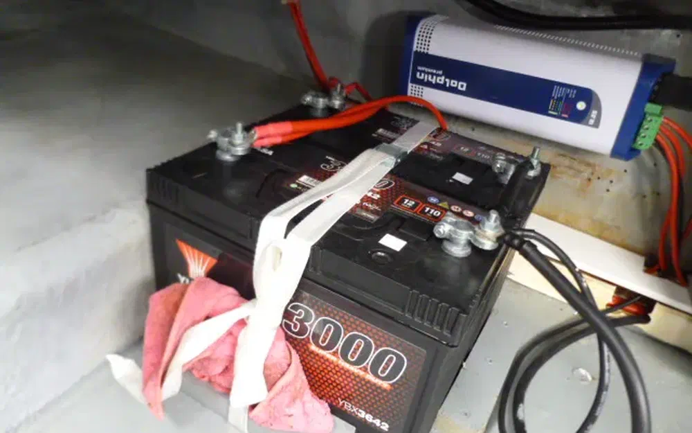 slider 28 Ranieri Cayman 38 Executive