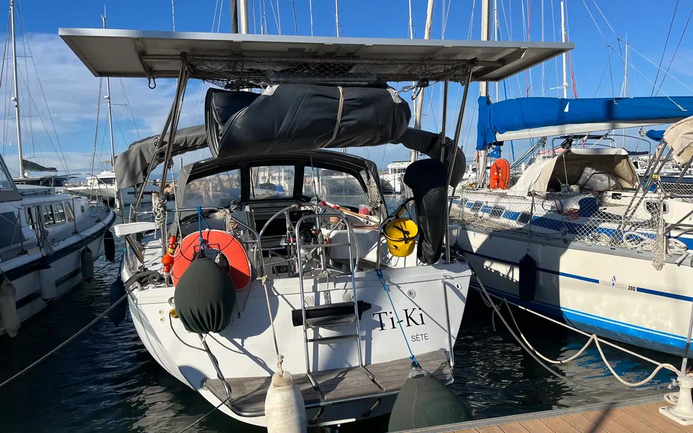 slider 10 Gib Sea 126