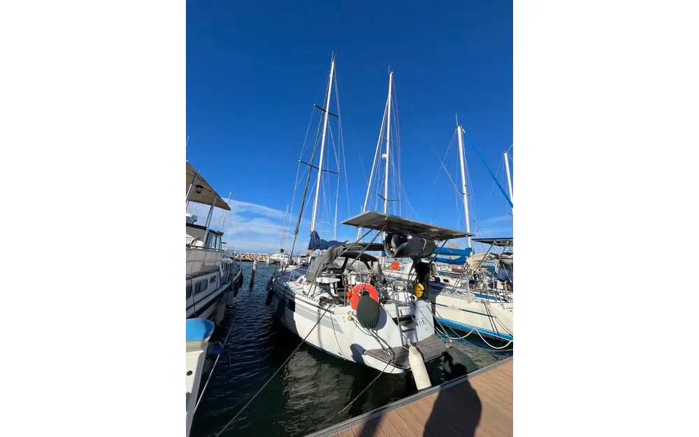 slider 11 Gib Sea 126