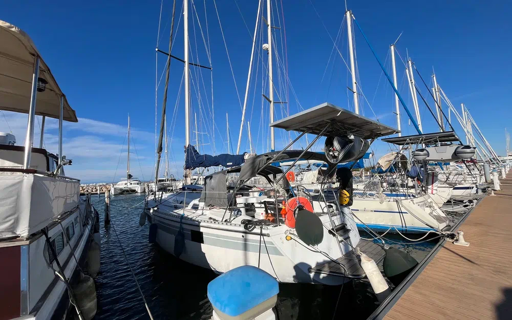 slider 12 Gib Sea 126