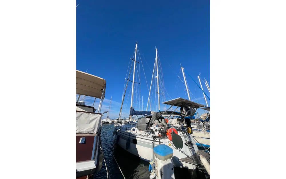 slider 13 Gib Sea 126