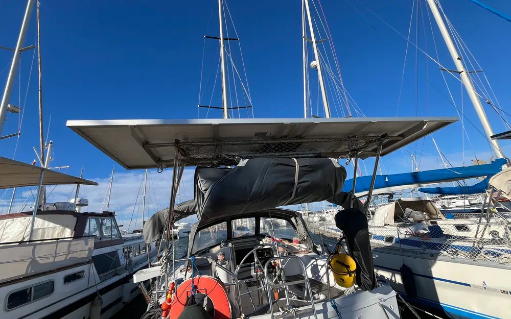 slider 14 Gib Sea 126