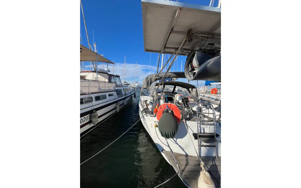 slider 15 Gib Sea 126