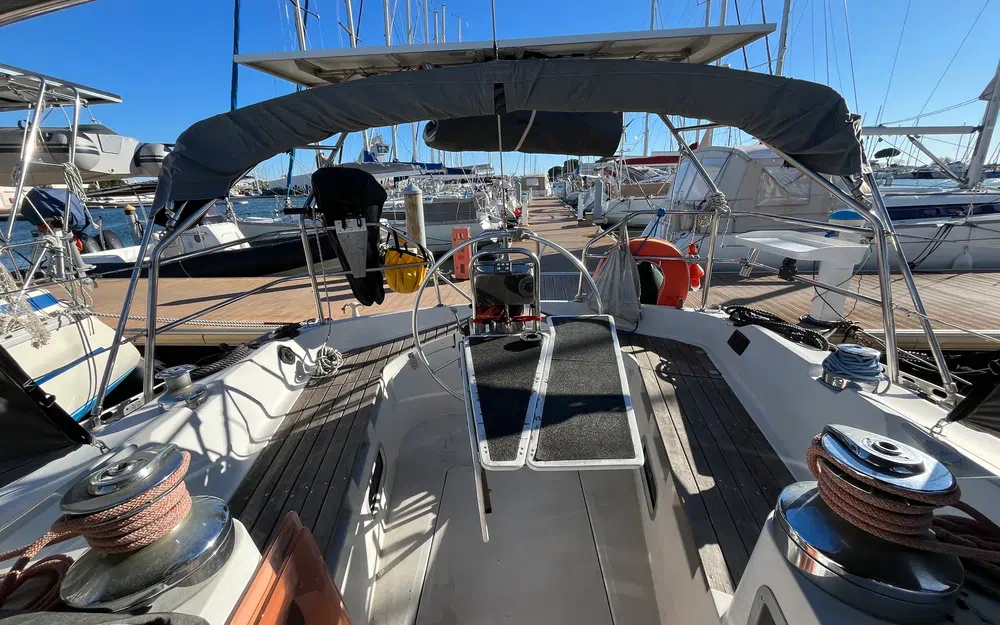 slider 16 Gib Sea 126