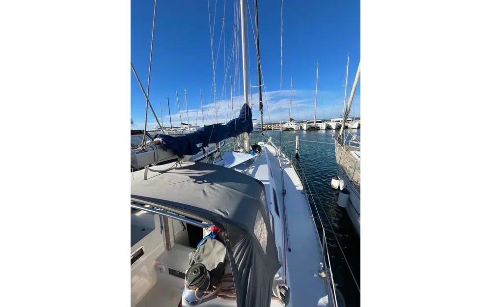 slider 0 Gib Sea 126