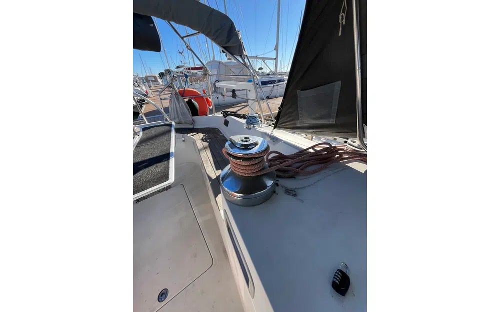 slider 17 Gib Sea 126