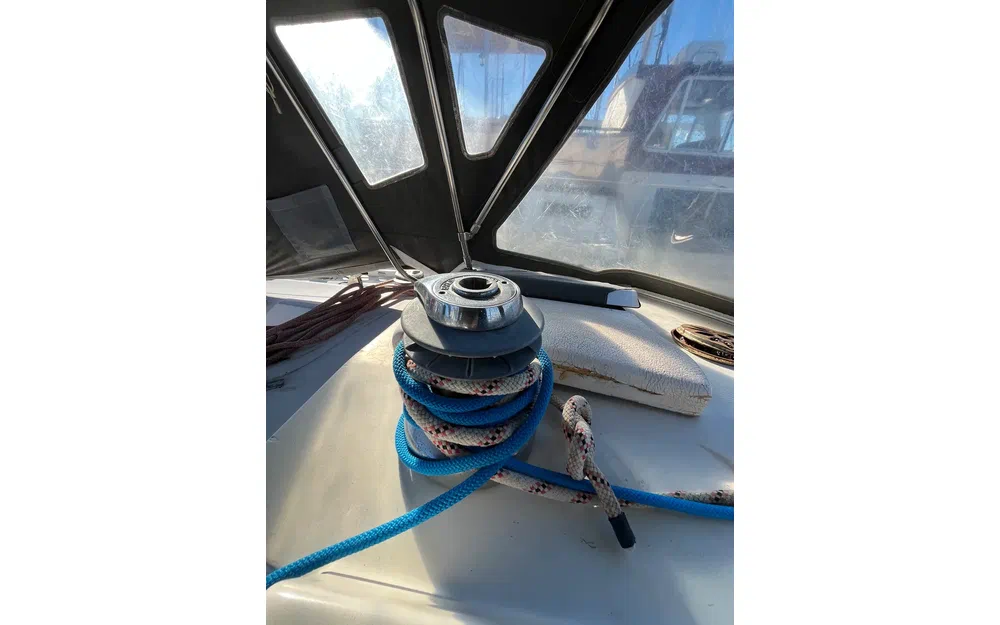 slider 18 Gib Sea 126