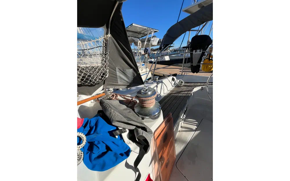 slider 19 Gib Sea 126