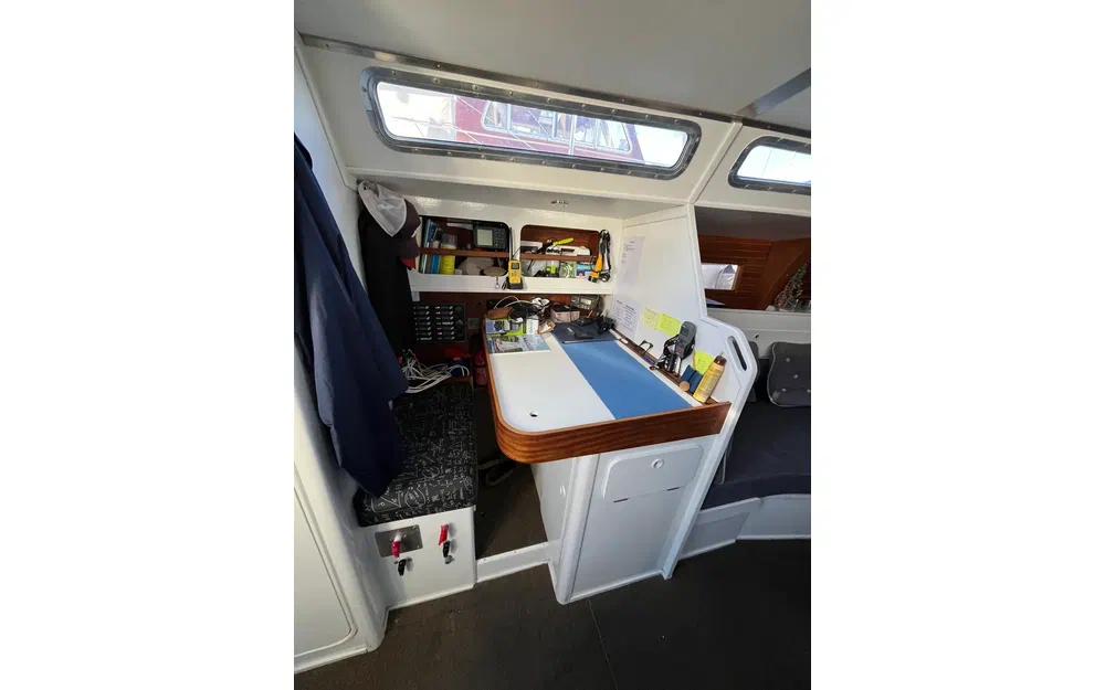 slider 21 Gib Sea 126