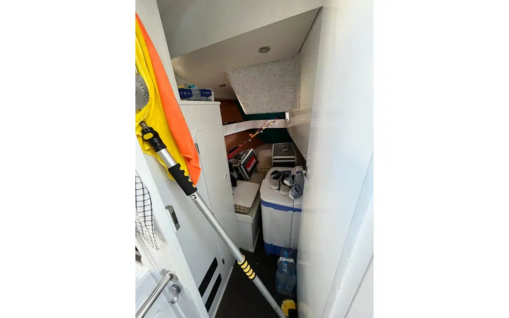 slider 23 Gib Sea 126