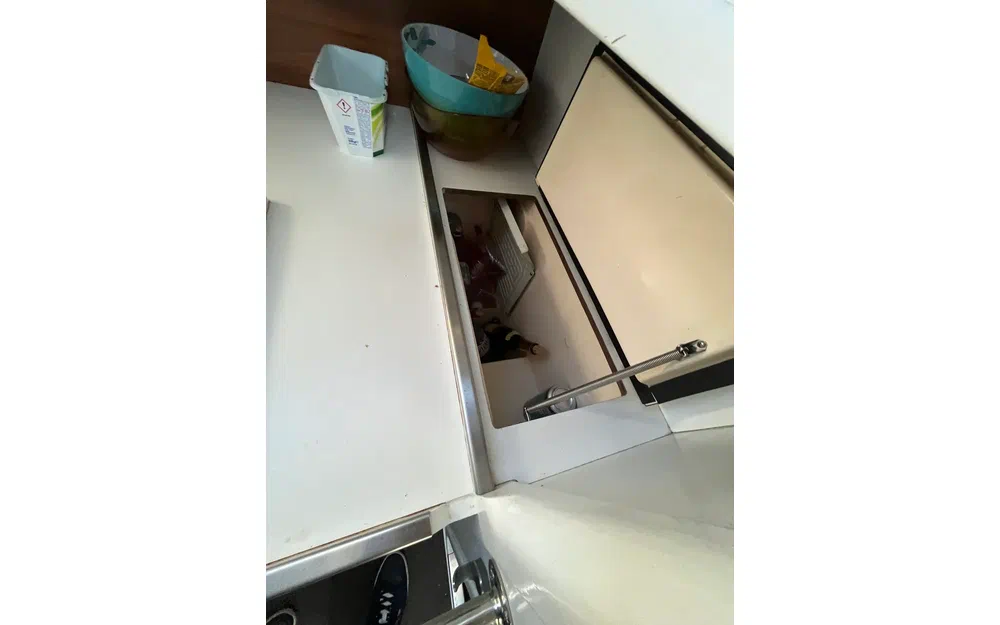 slider 24 Gib Sea 126