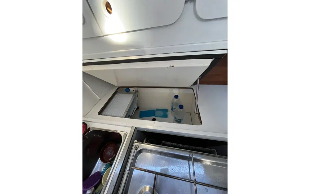 slider 25 Gib Sea 126