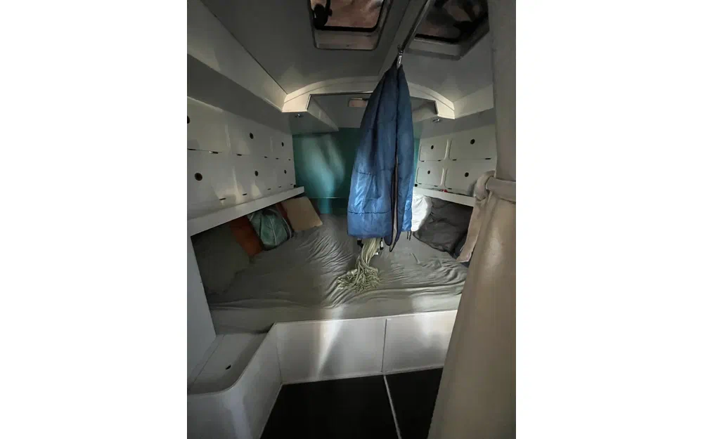 slider 28 Gib Sea 126