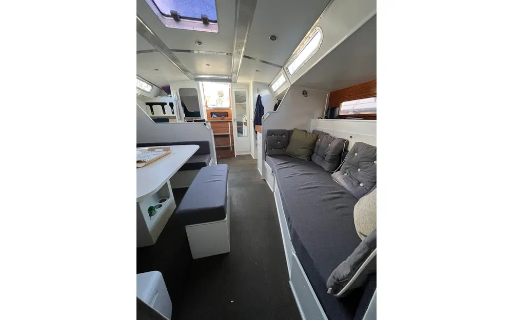 slider 29 Gib Sea 126