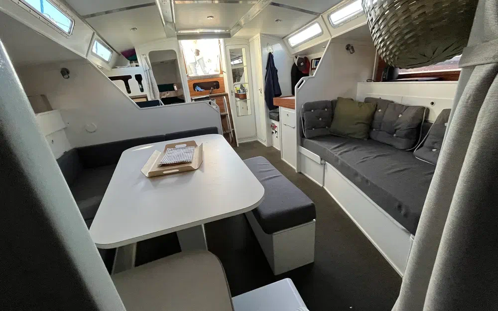 slider 30 Gib Sea 126