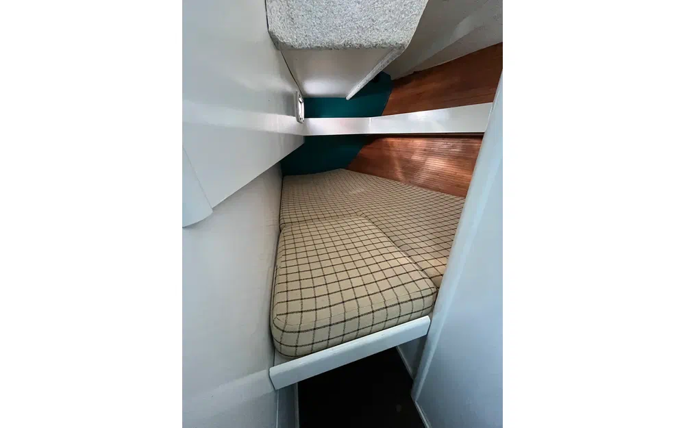 slider 31 Gib Sea 126