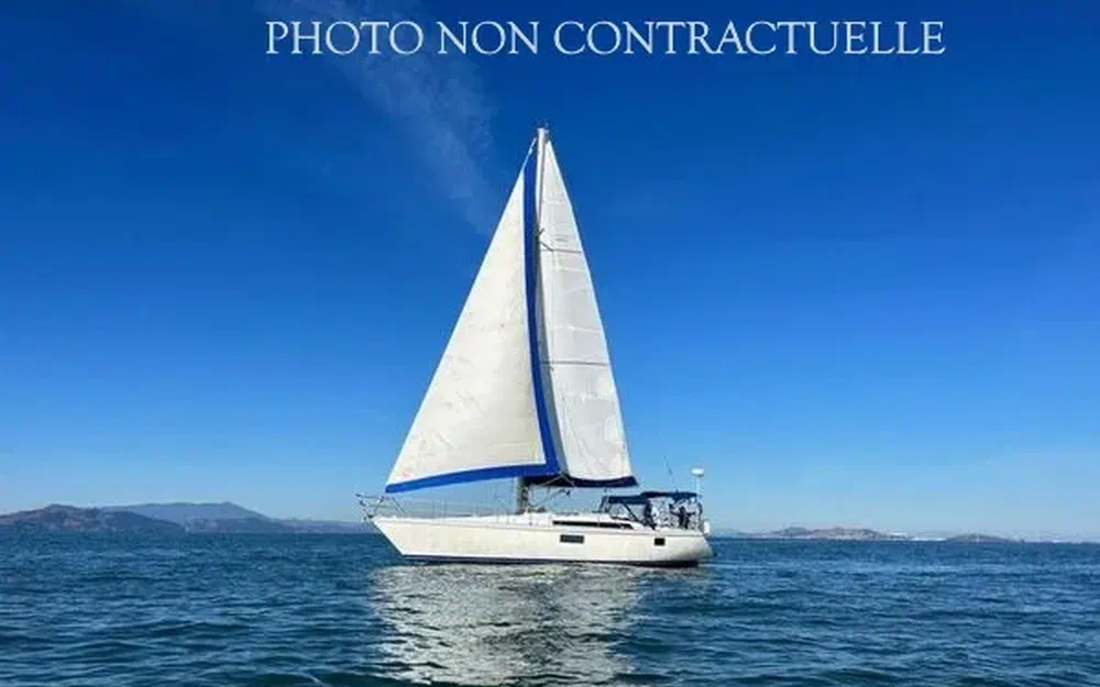 slider 1 Gib Sea 126