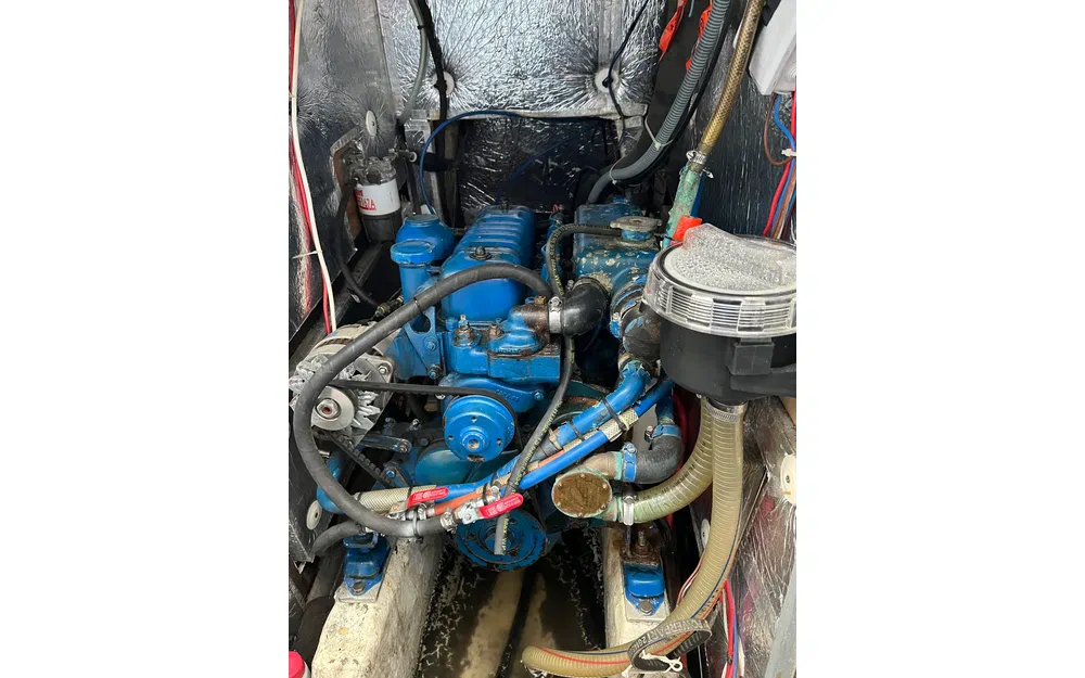 slider 33 Gib Sea 126