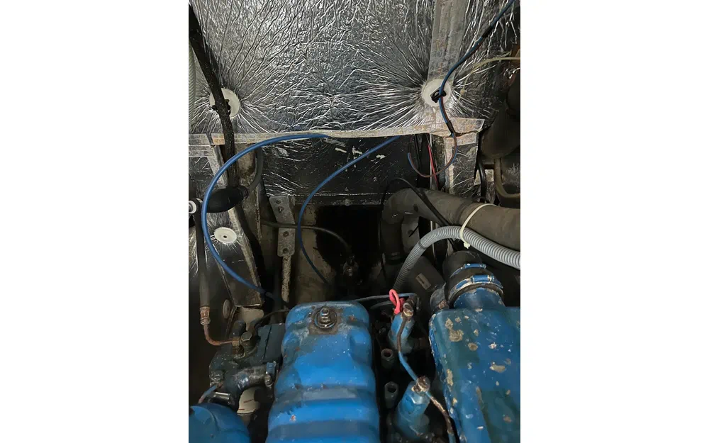 slider 34 Gib Sea 126