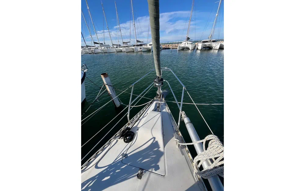 slider 3 Gib Sea 126