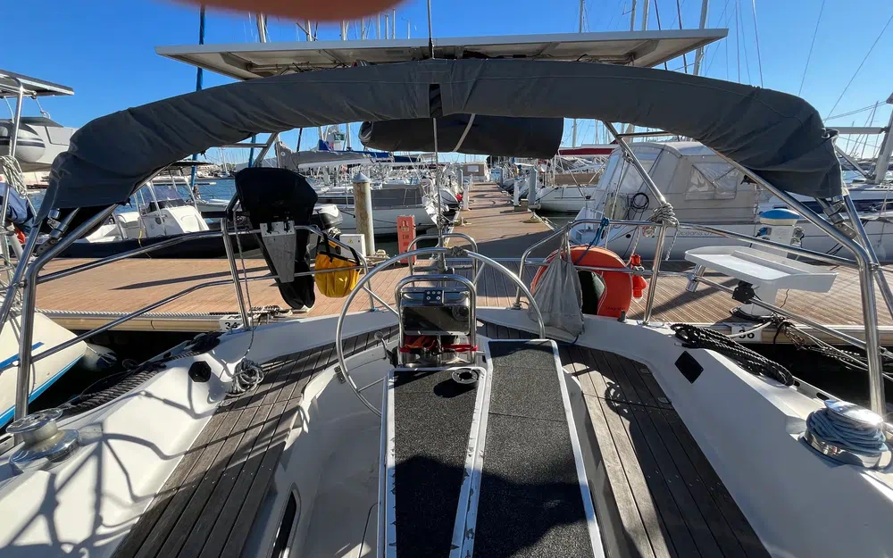 slider 35 Gib Sea 126