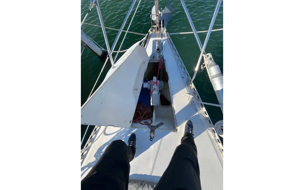 slider 4 Gib Sea 126