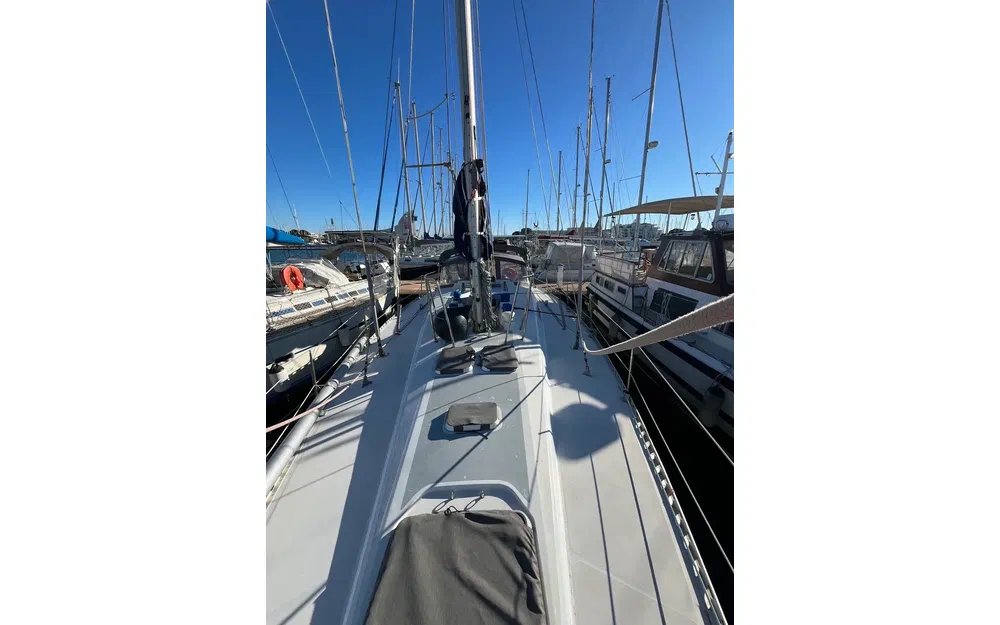 slider 5 Gib Sea 126