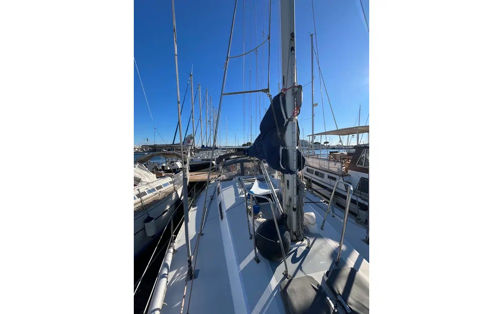 slider 6 Gib Sea 126