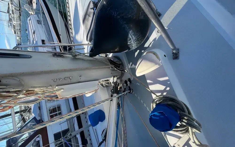 slider 7 Gib Sea 126