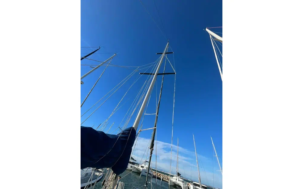 slider 8 Gib Sea 126