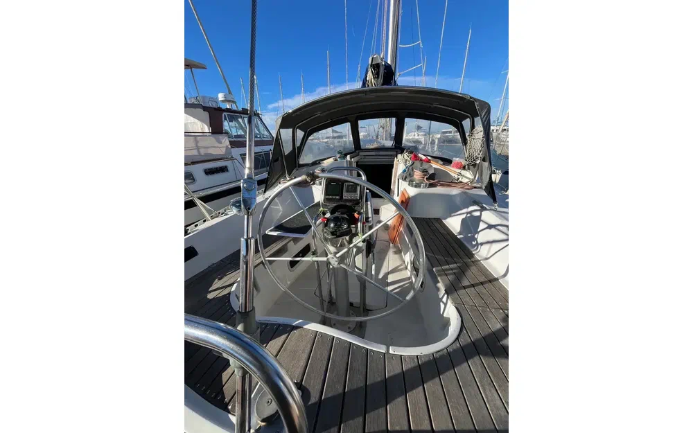 slider 9 Gib Sea 126