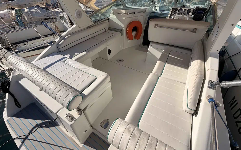 slider 10 Jeanneau Yarding 27