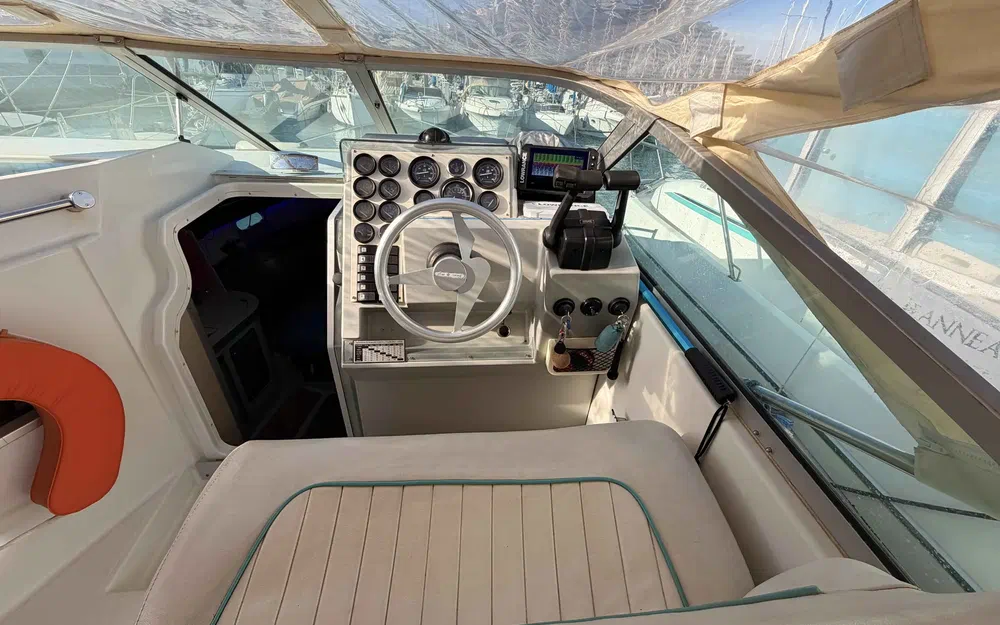 slider 18 Jeanneau Yarding 27