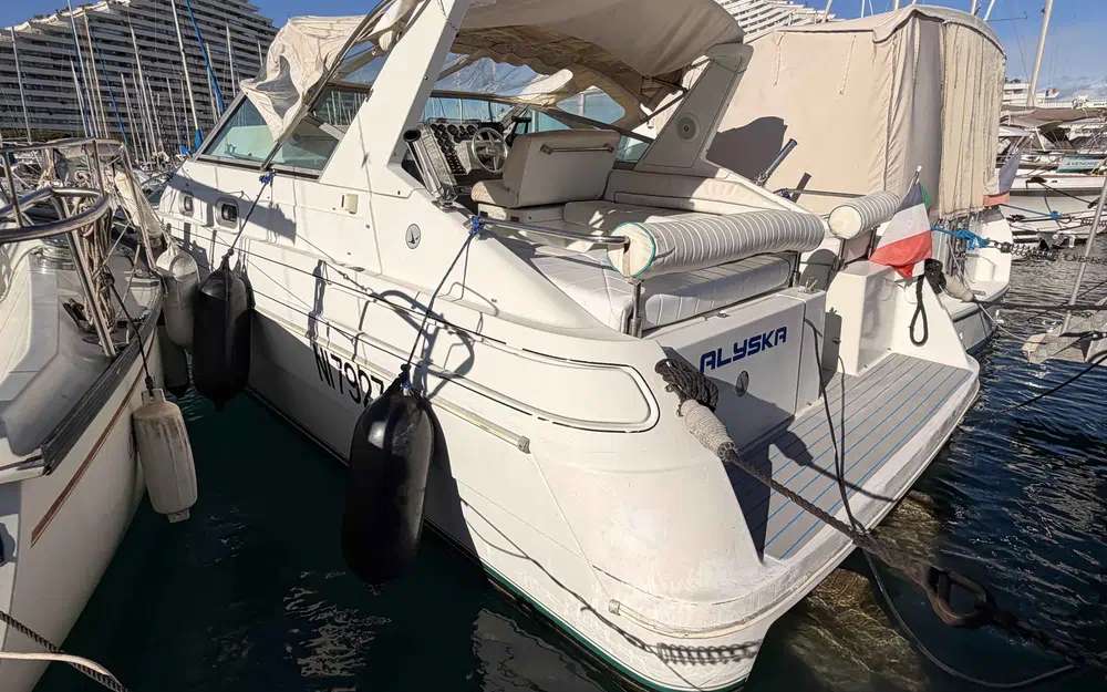 slider 2 Jeanneau Yarding 27