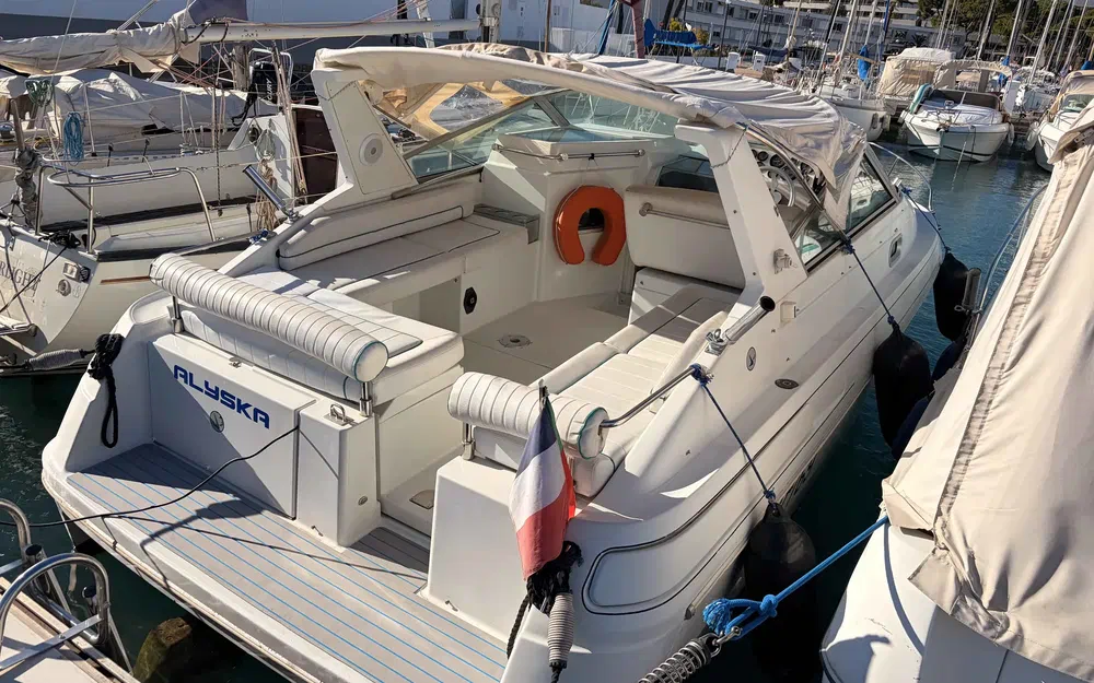 slider 3 Jeanneau Yarding 27