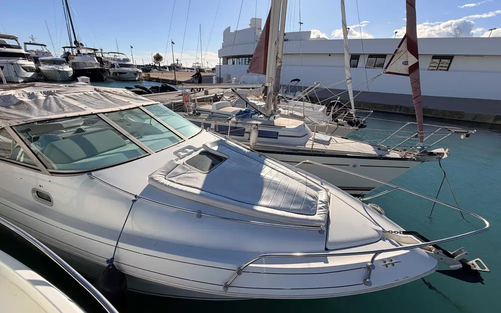 slider 4 Jeanneau Yarding 27