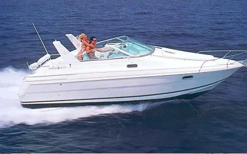 slider 0 Jeanneau Yarding 27