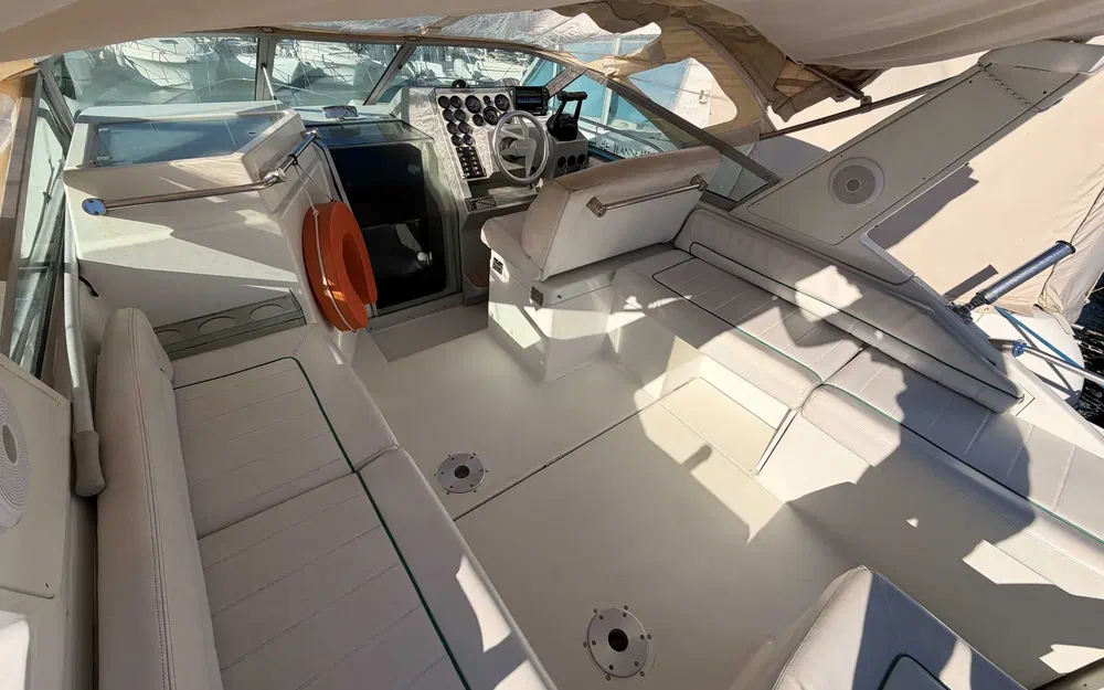 slider 11 Jeanneau Yarding 27