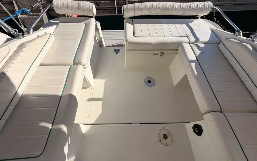 slider 12 Jeanneau Yarding 27