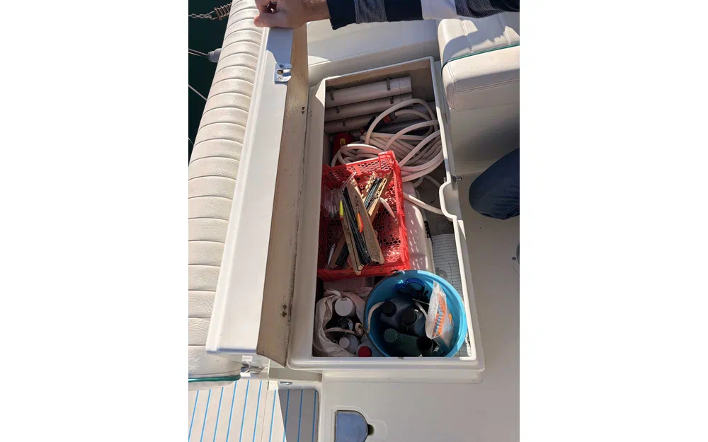 slider 13 Jeanneau Yarding 27