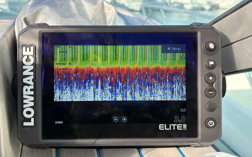 slider 17 Jeanneau Yarding 27