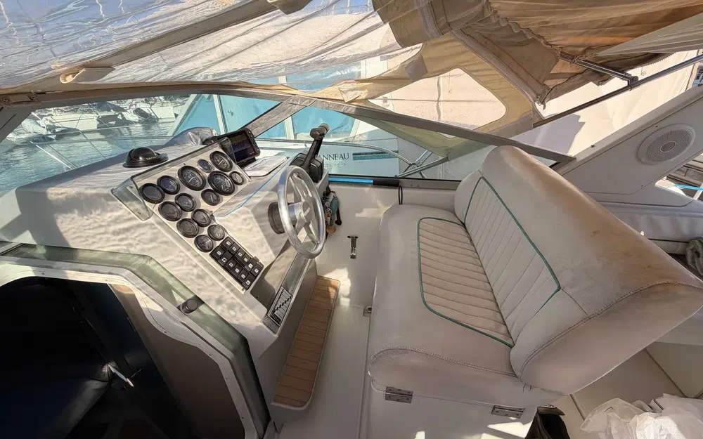 slider 19 Jeanneau Yarding 27