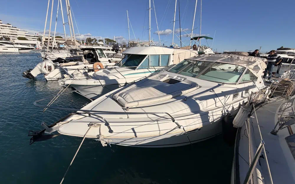 slider 5 Jeanneau Yarding 27