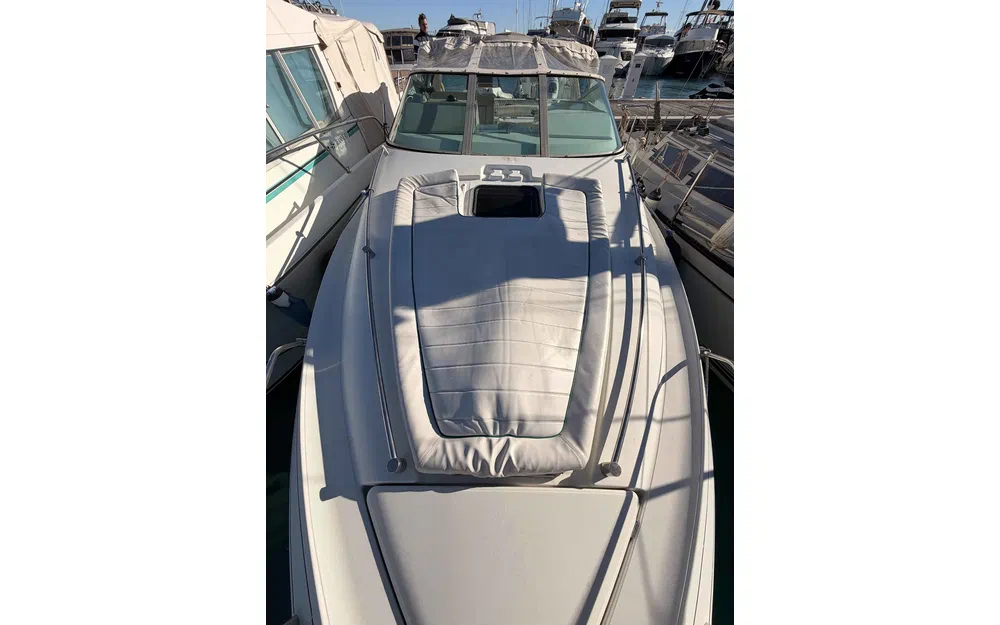 slider 6 Jeanneau Yarding 27