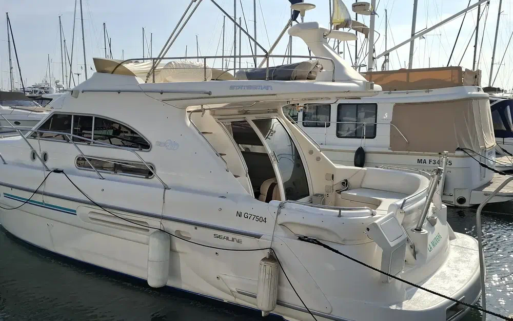 slider 0 Sealine 360